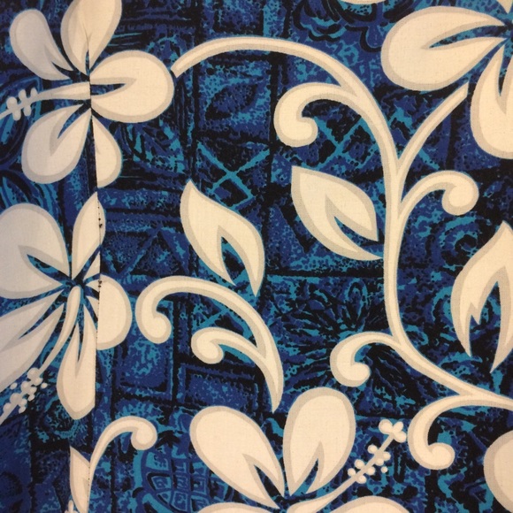 Sundress Wayan Natural Wear - Picture 5 of 7